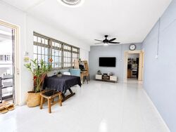 Blk 668C Jurong West Street 64 (Jurong West), HDB 4 Rooms #551386131